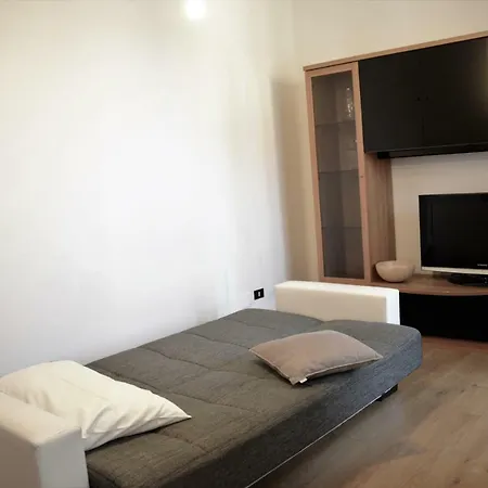 Casa vacanze 